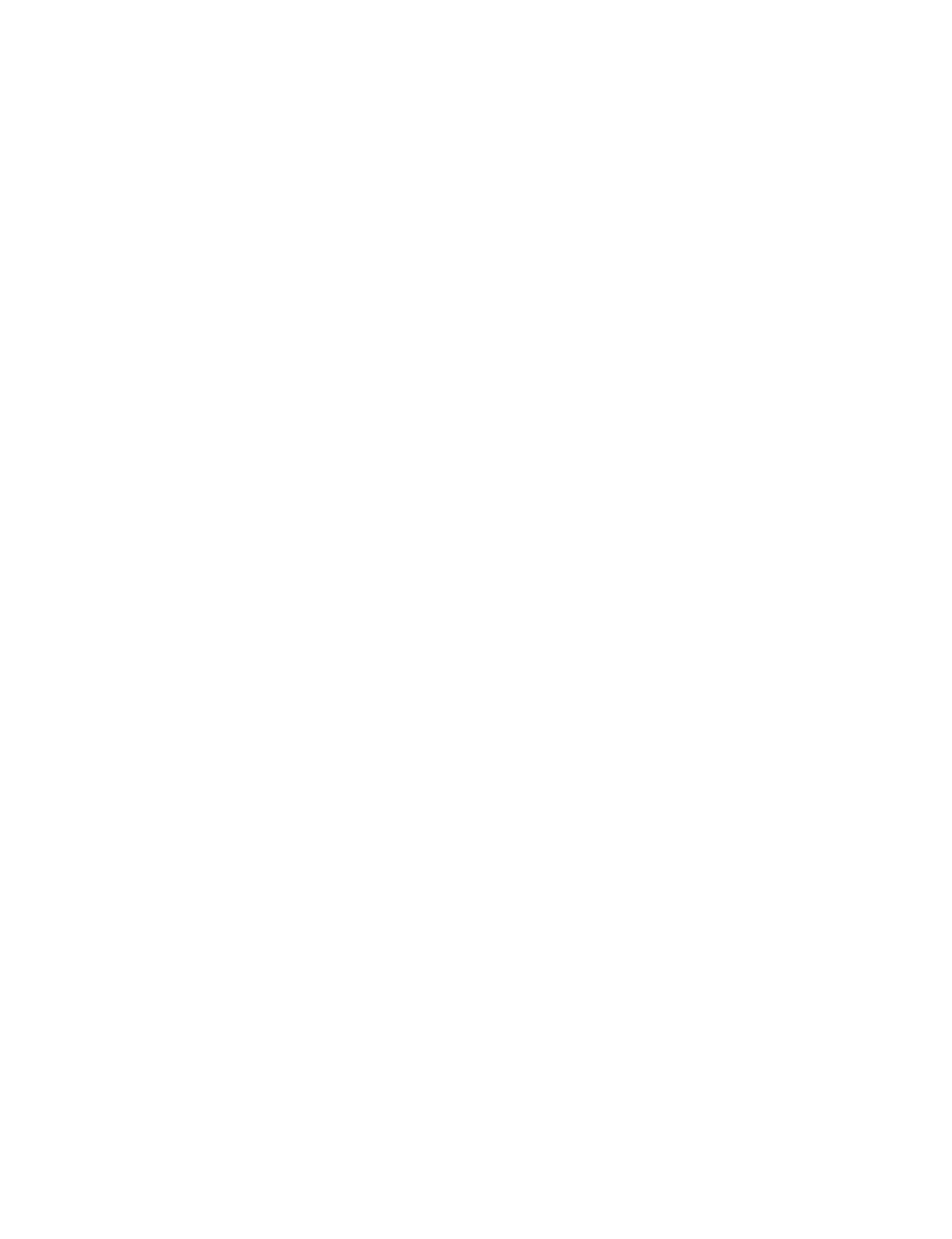Consultation Icon