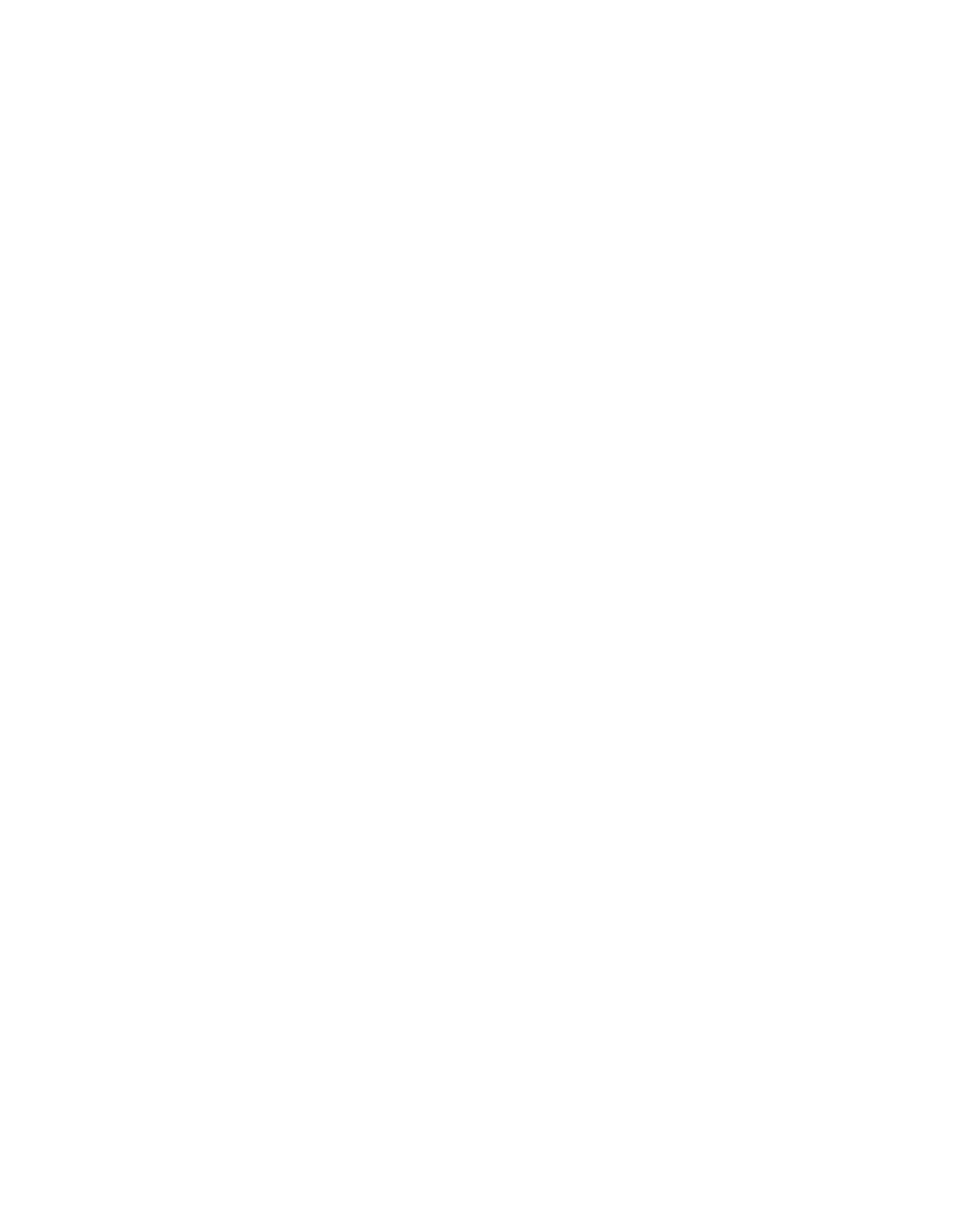 Consultation Icon
